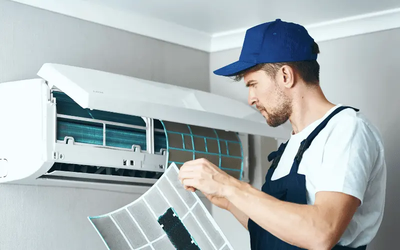 handyman-clean-split-ac