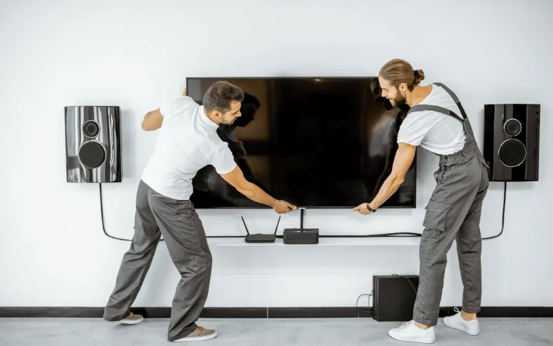 handyman-large-tv-install